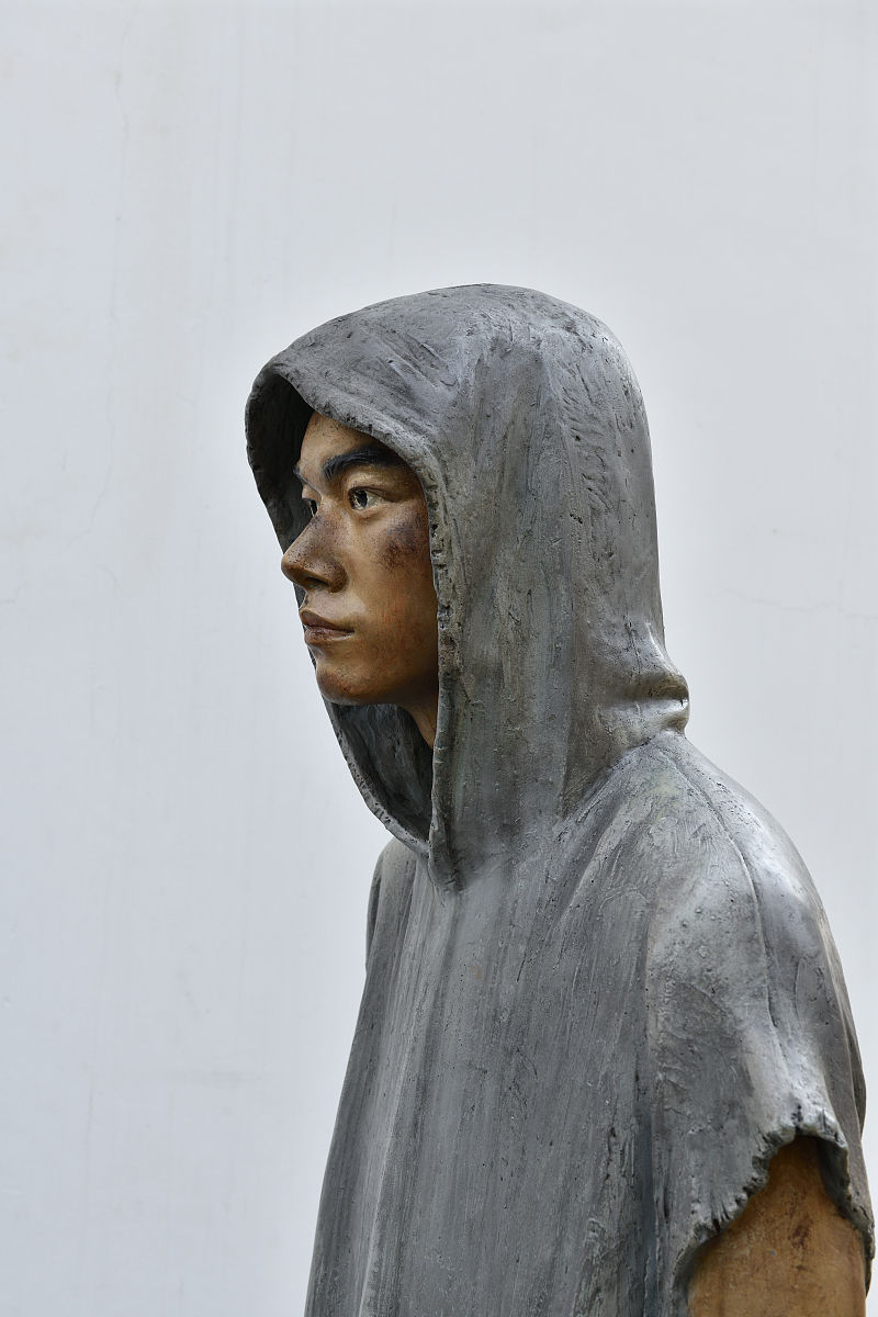 重庆铁路工程学校就业前景：优势与提升策略