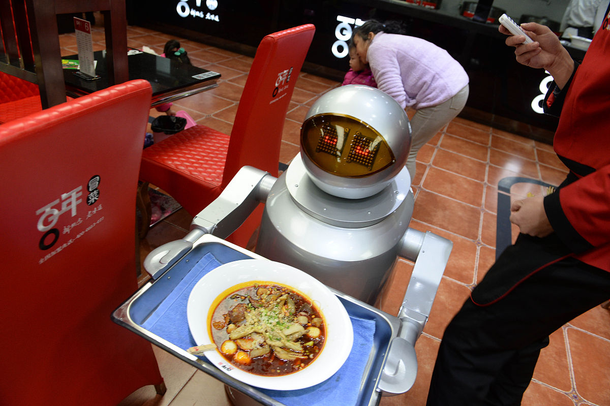 你正在写一篇中文文章首先文章围绕冒菜加盟好还是先学技术后自己开店好进行书写结构必须符合SEO优化内容用数字罗列撰写。避免使用本文中和结论的术语。在可能的情况下使用具体的现实世界的例子、引证和数据。这篇文章的长度必须在600到1000单词之间应以友好的语气和鼓舞人心的写作风格来写。内容可以借鉴网络素材禁止抄袭或者瞎编禁止违反中国广告法禁止出现最大、最好、最优惠等类似单词。请用中文书写你的结果。