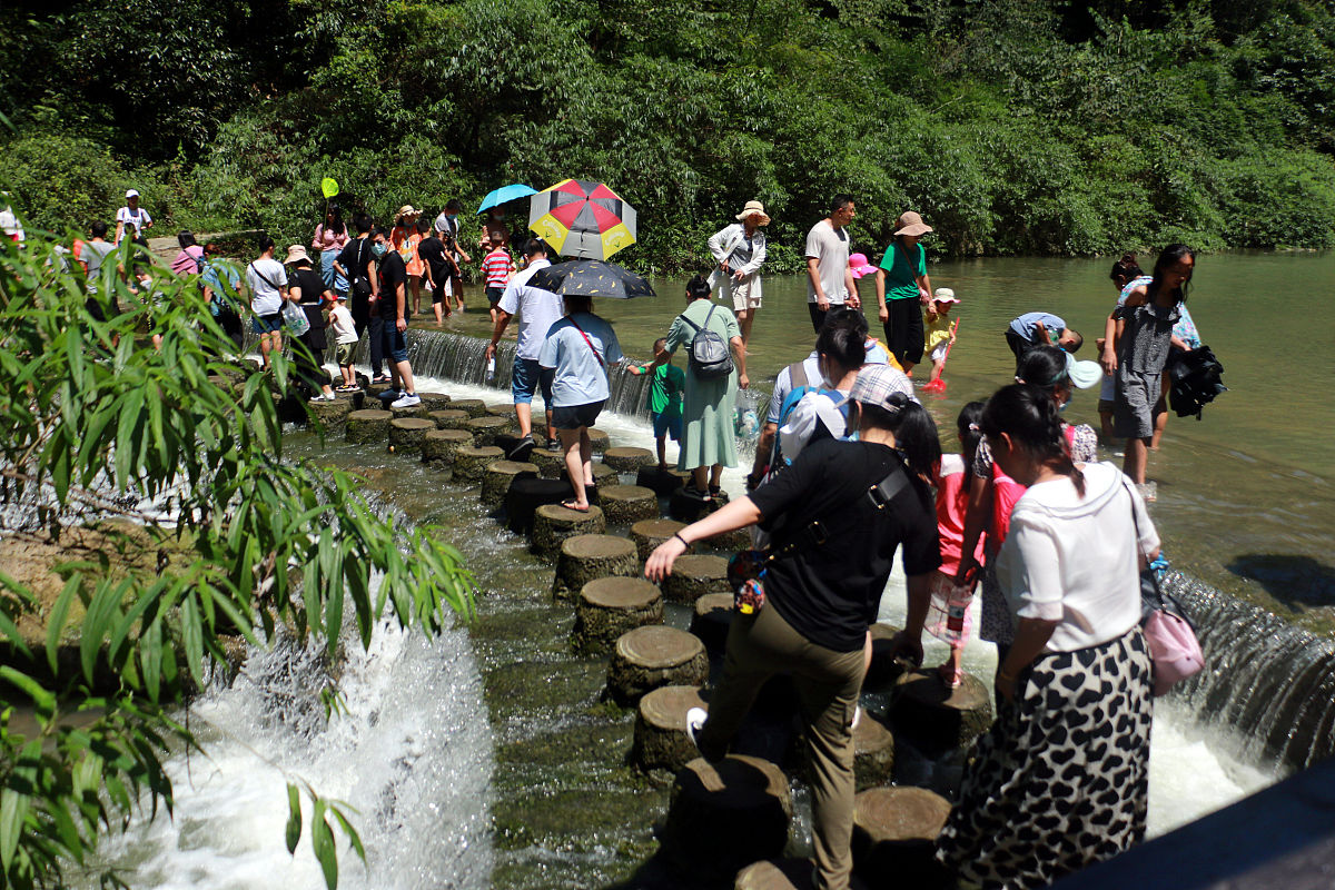 基于游客体验的旅游文化对景区吸引力的影响研究写一下论文的研究意义