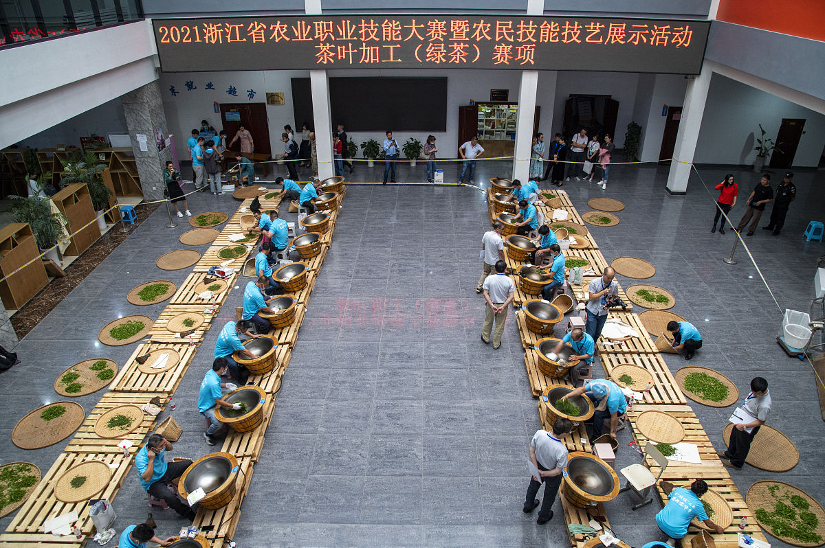 内蒙古电子信息职业技术学院游戏软件专业怎么样？值得报考吗？