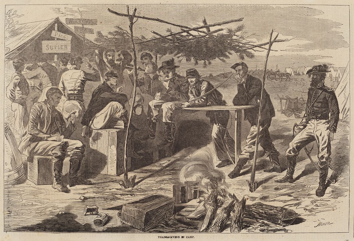 一位华裔船长的传奇: 从中国来的澳洲商业大亨