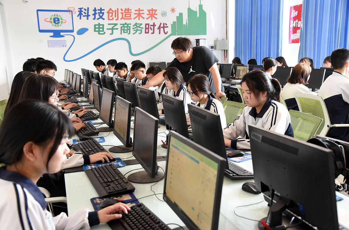 邯郸卫生学校2023年地址在哪里