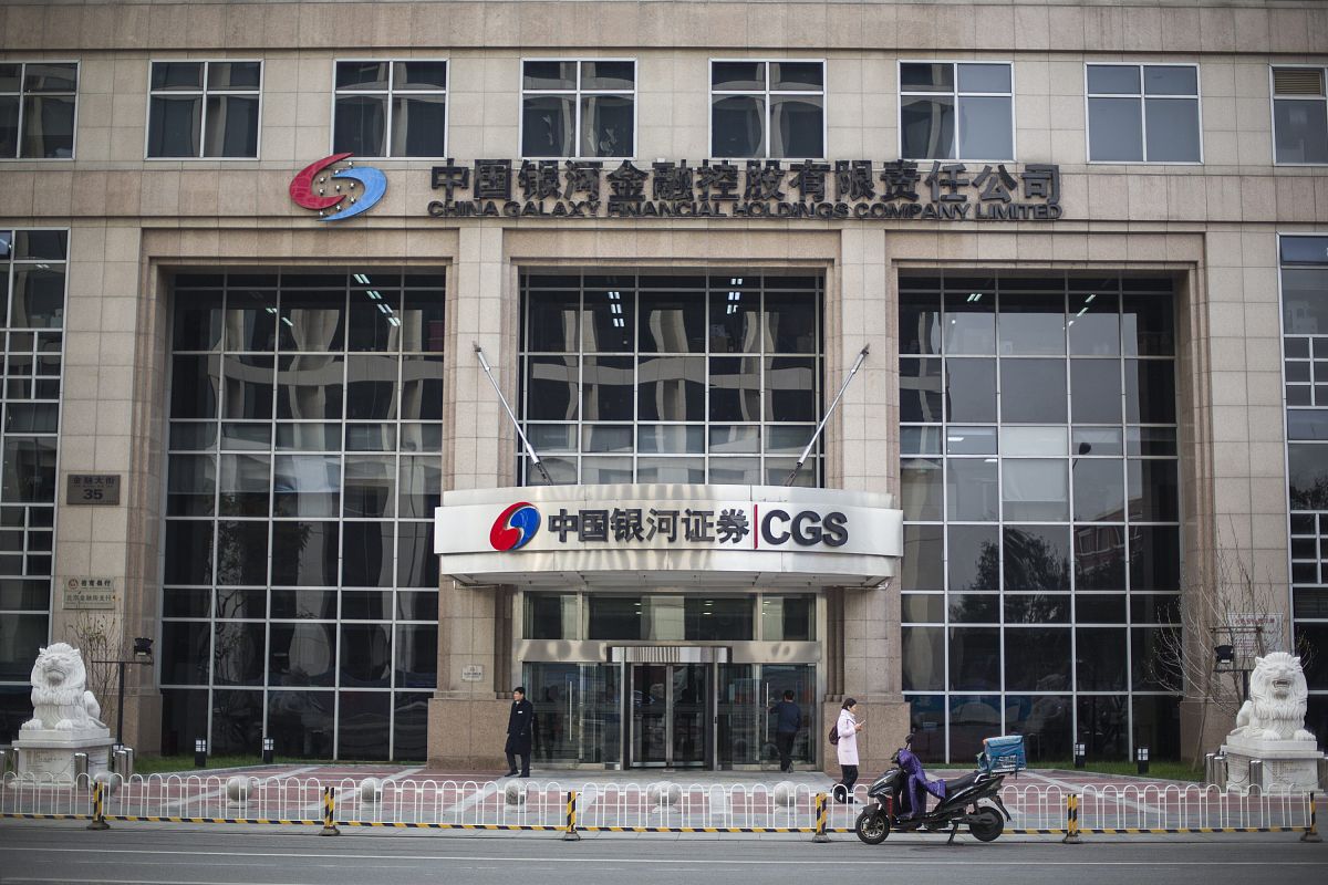 湖南恒基会计师事务所 - 专业财务咨询、审计、税务服务