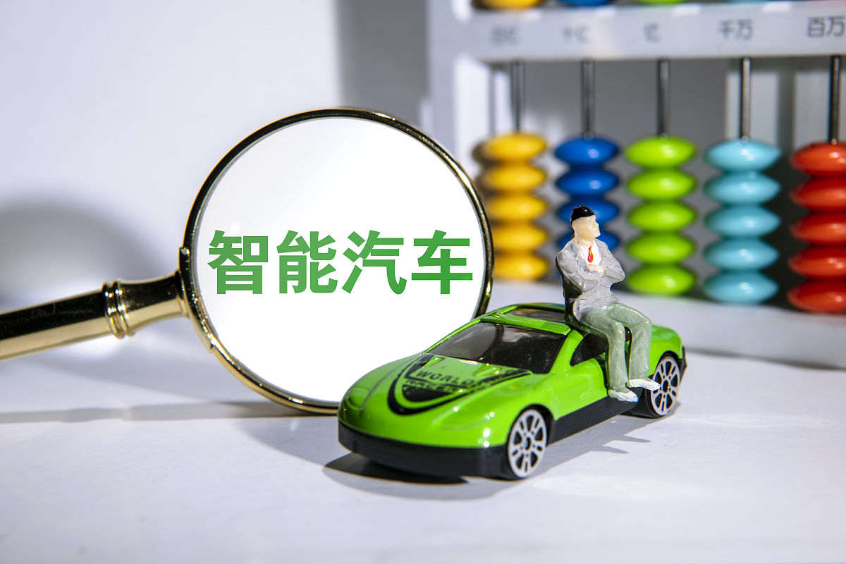 2023年报读新能源汽车技术专业如何