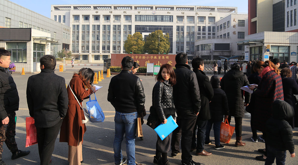宝鸡不想读中专学校好不好 宝鸡不想读中专学校好不好
