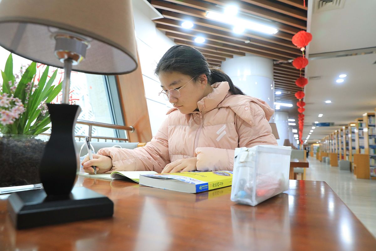 与我聊聊：关于我，你想知道什么？