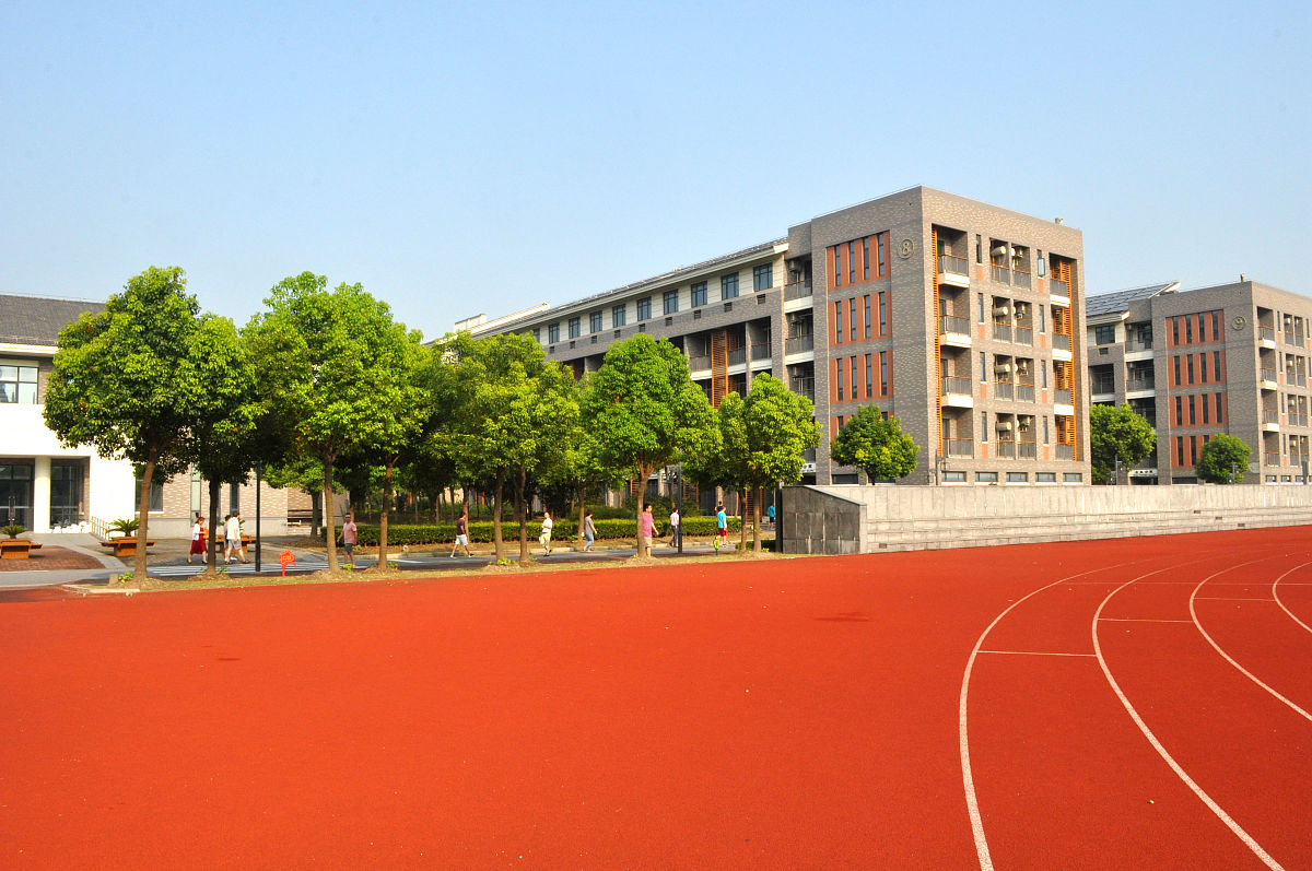 奉化区工贸旅游学校2023年学校地址是哪里-好不好