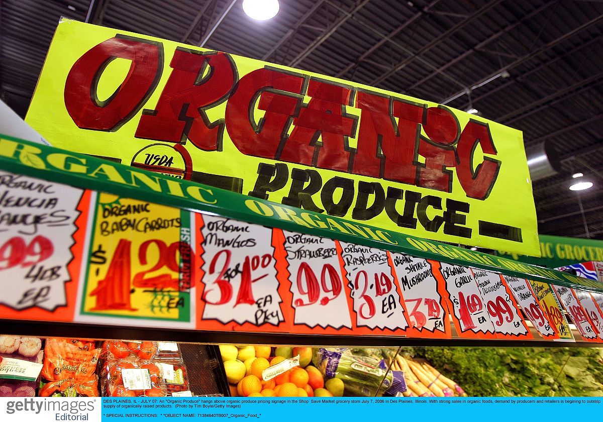 请帮我写一份英文脚本第一个场景是两个人在通电话A问B在哪里？B说在超市购年货。A问人多不多？B说人很多有医生有警察有农民有教师有艺术家等A问B些什么B回答B进行了回答根据这个对话引出对名词的学习‘