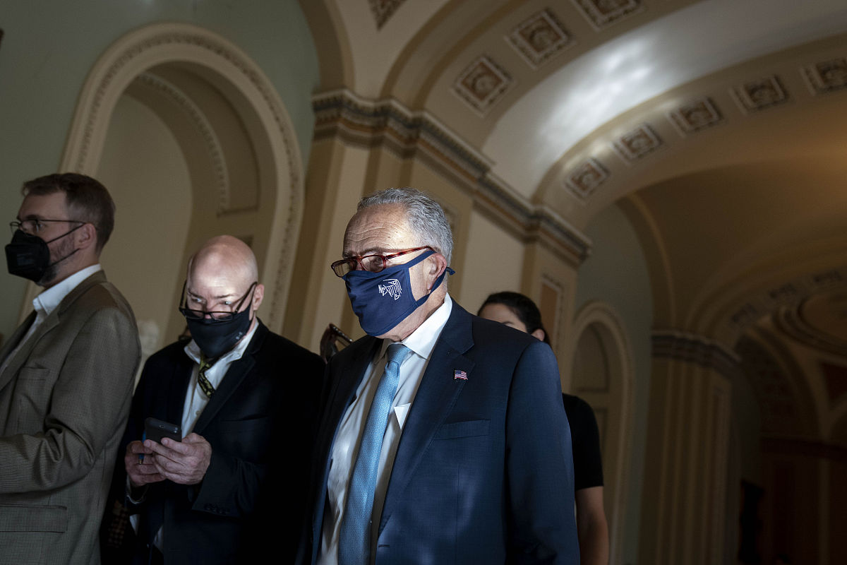 简易施工协议模板 - 委托施工项目协议范本