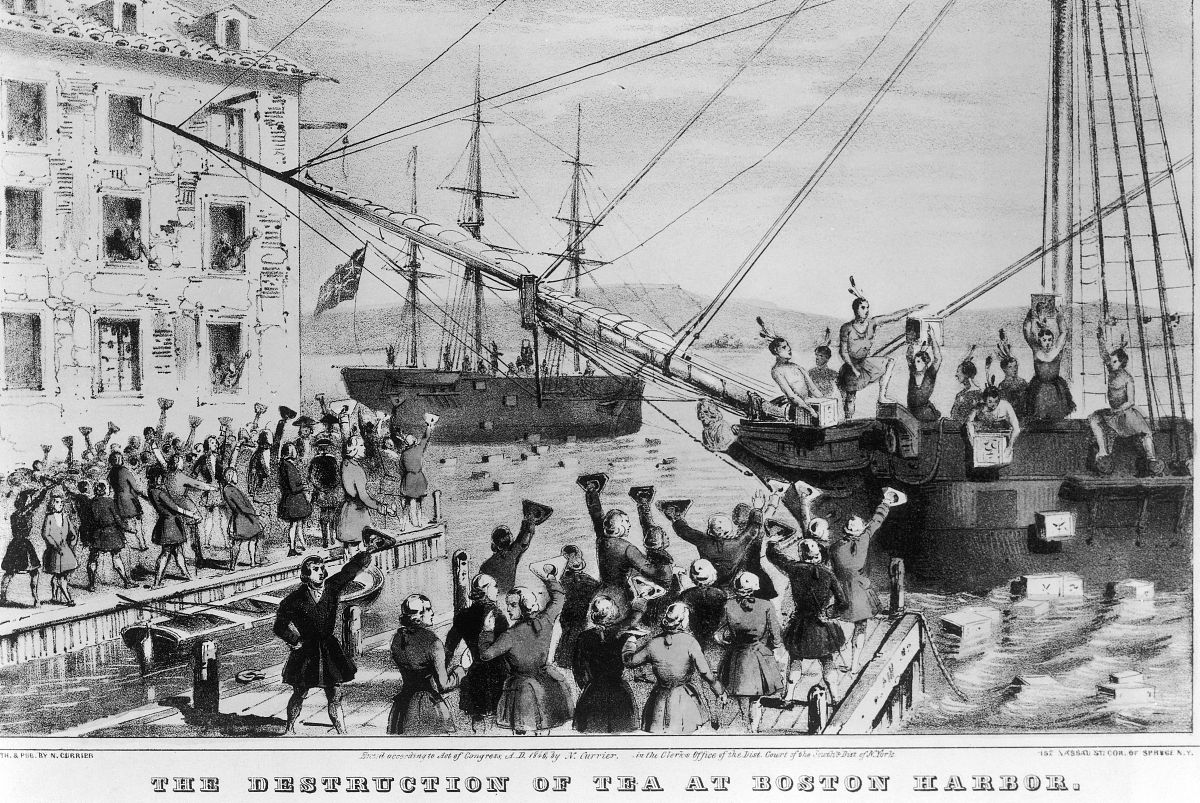 分析一下林则徐虎门销烟对英国的影响以及对中国的影响