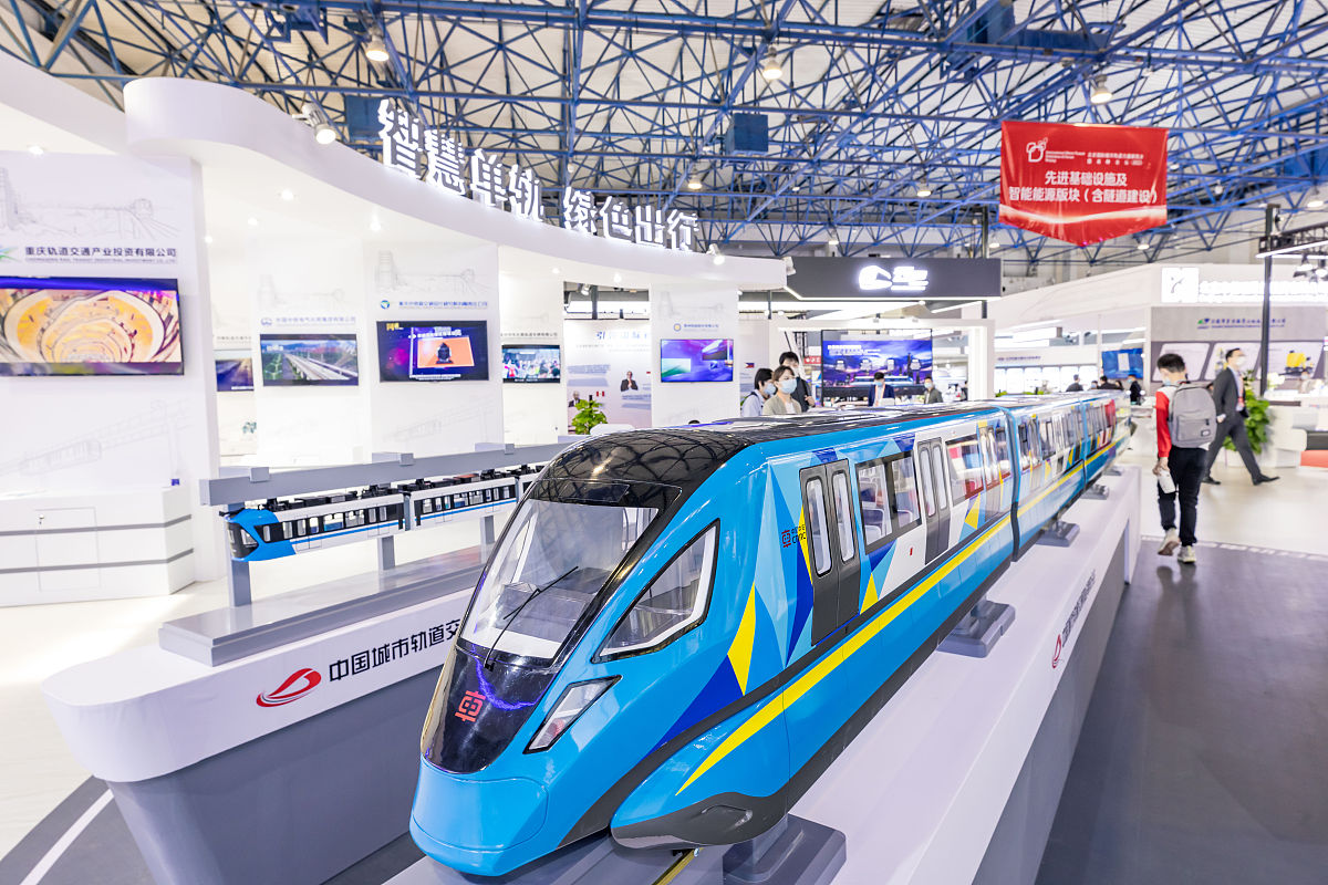 西安铁路工程职工大学城市轨道交通工程技术专业好不好？