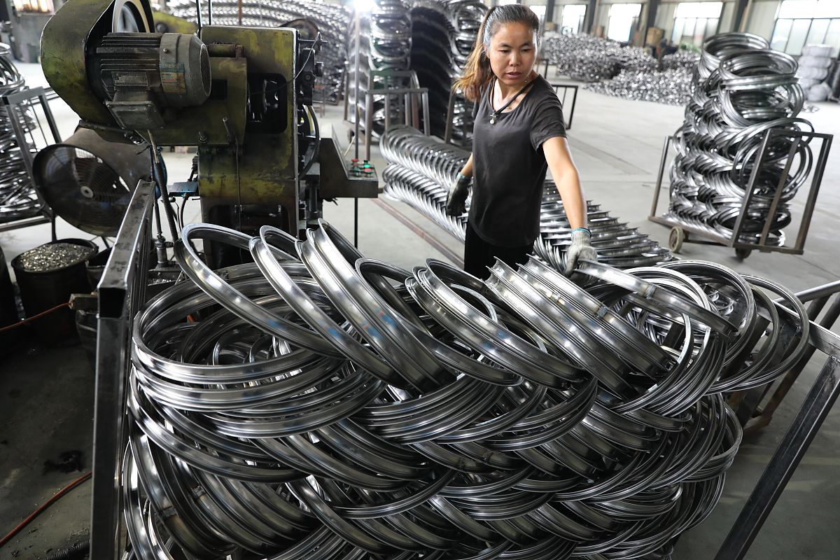 铝合金丝电塑性处理技术应用领域 - 电缆、汽车、航空航天、电子等