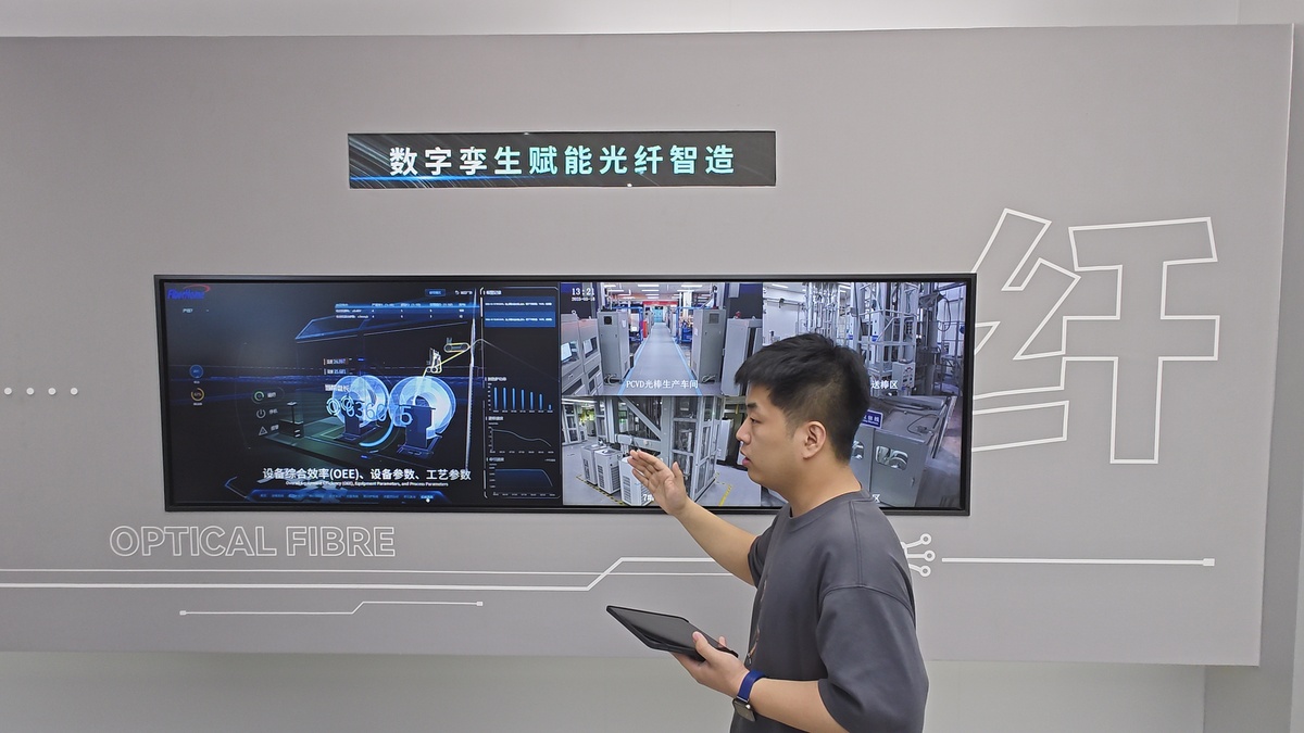 录像档案数字化公司-专业录像数字化转换存储服务