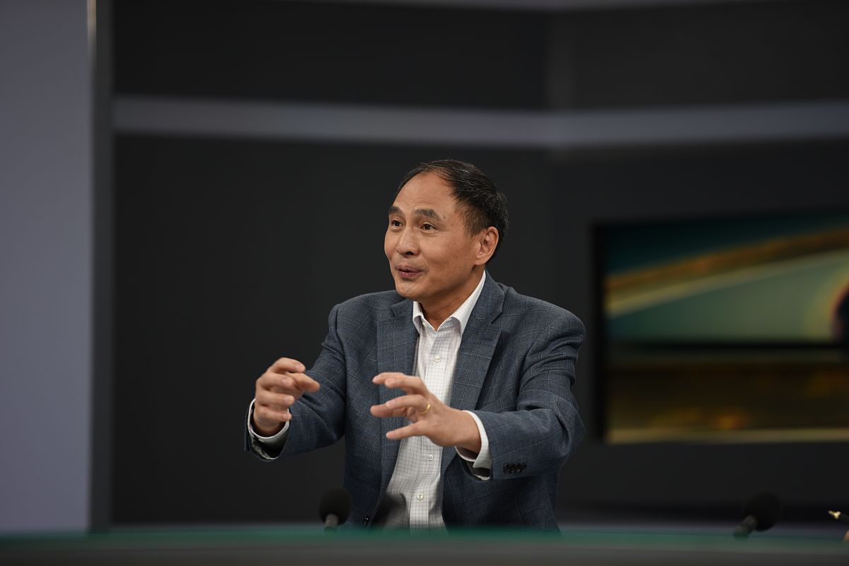 新加坡有dpt项目的学校。