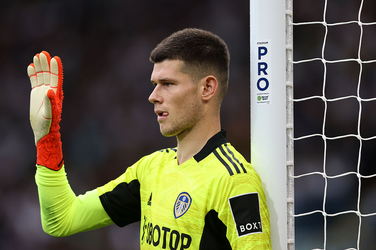 安徽宿州技师学院2021年开设有哪些专业