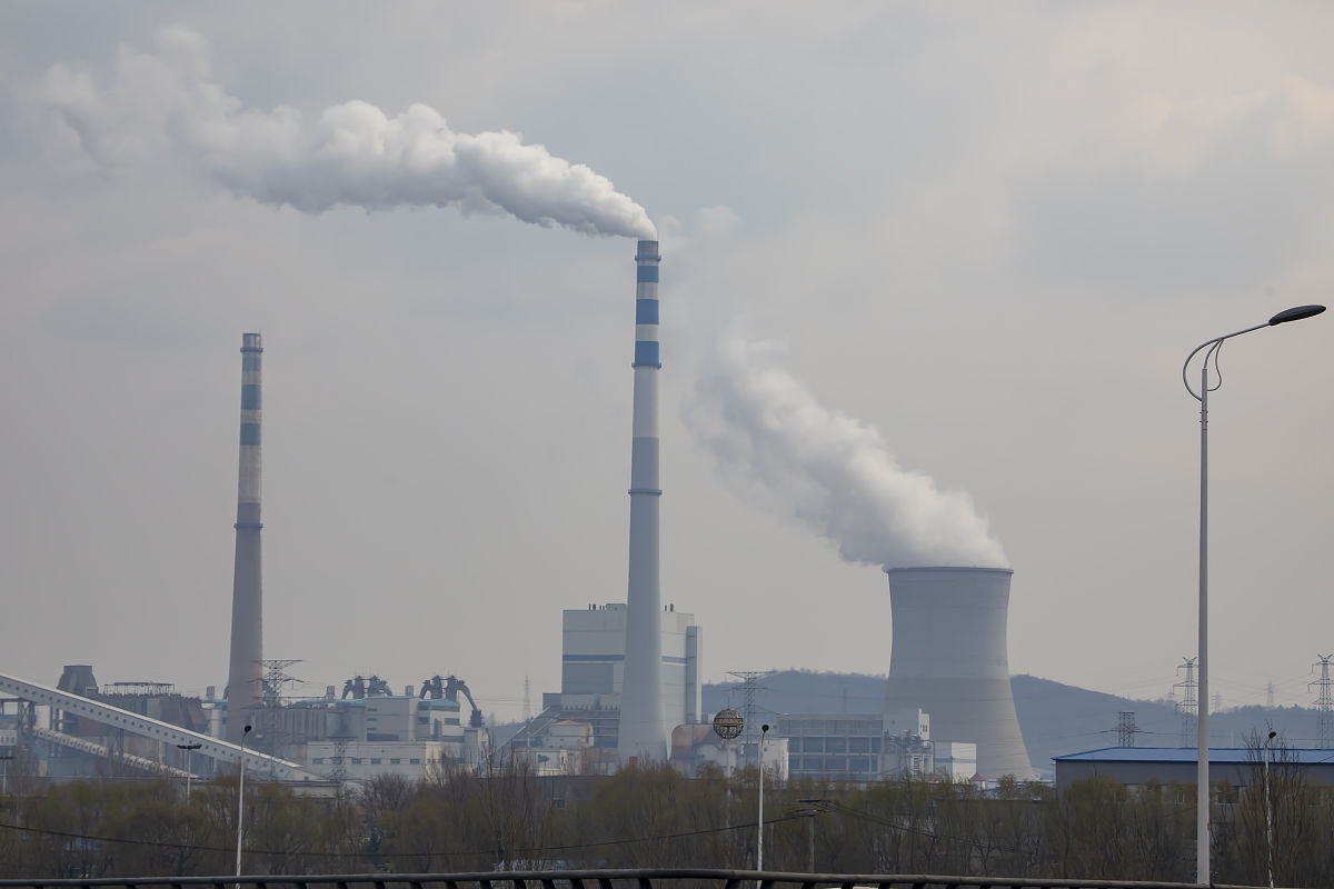 吉林工业职业技术学院工业环保与安全技术专业怎么样