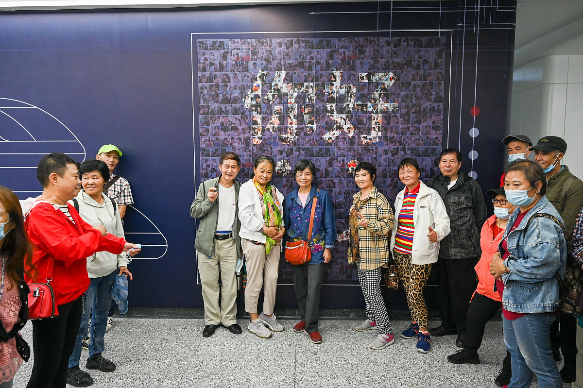 成都铁路学校城市轨道交通专业：优势、劣势及发展建议