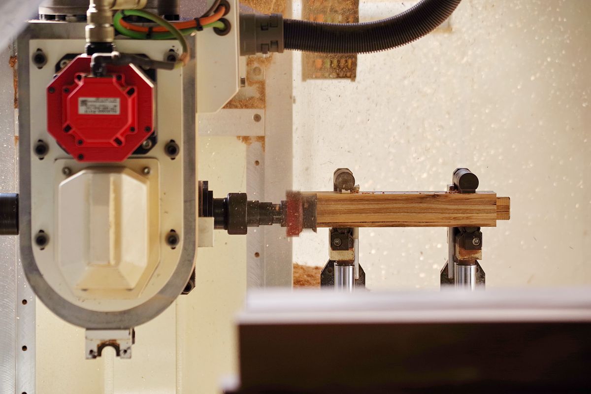 弯管机如何正确操作