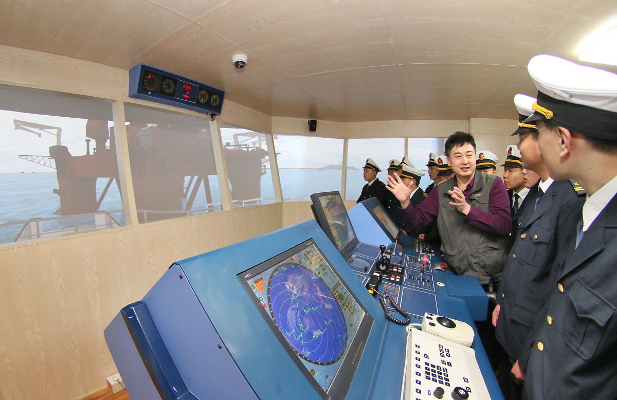 江山中等专业学校2023年地址在哪里 江山中等专业学校2023年地址在哪里