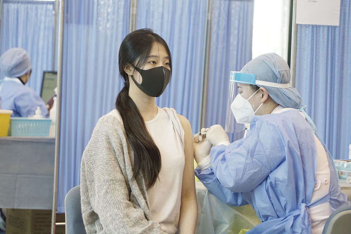 北京体育大学休闲体育专业怎么样？优缺点分析及就业前景