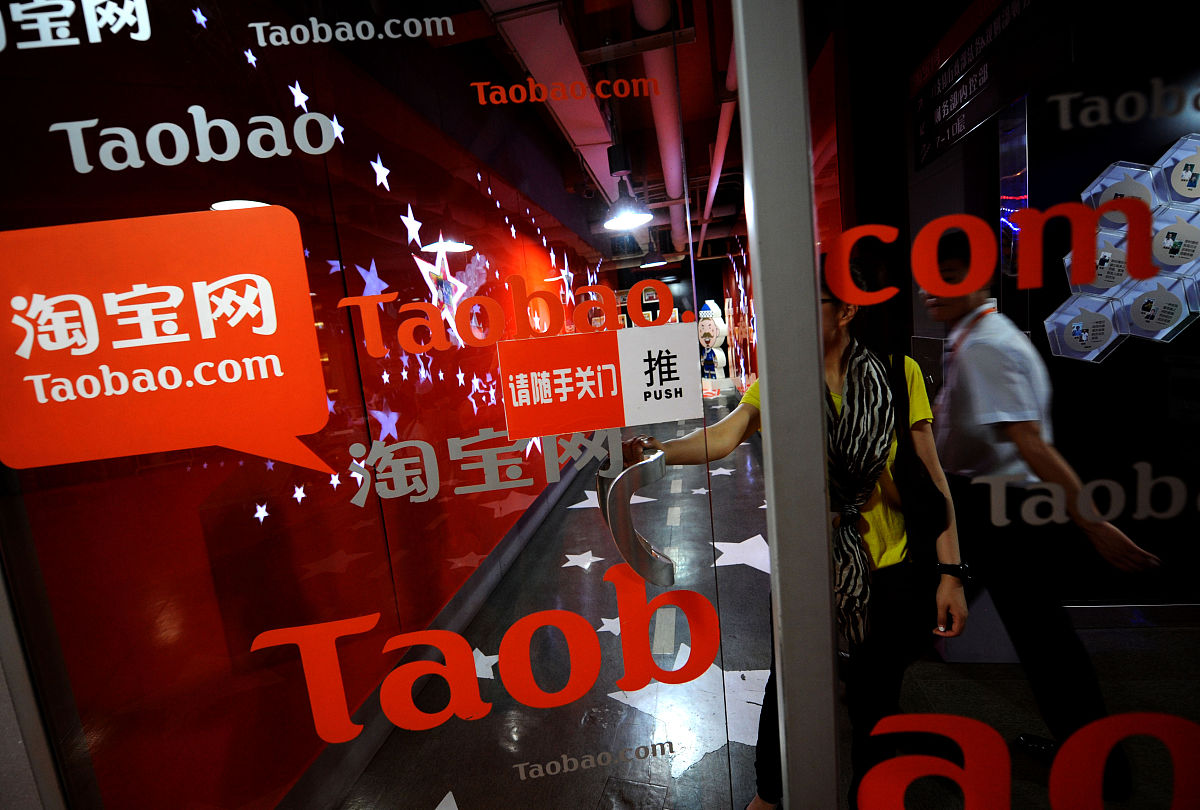 浙江杭州的媒体曝光平台有哪些 浙江杭州媒体曝光求助热线是多少 要求：创建一篇500至1000字的解决方案