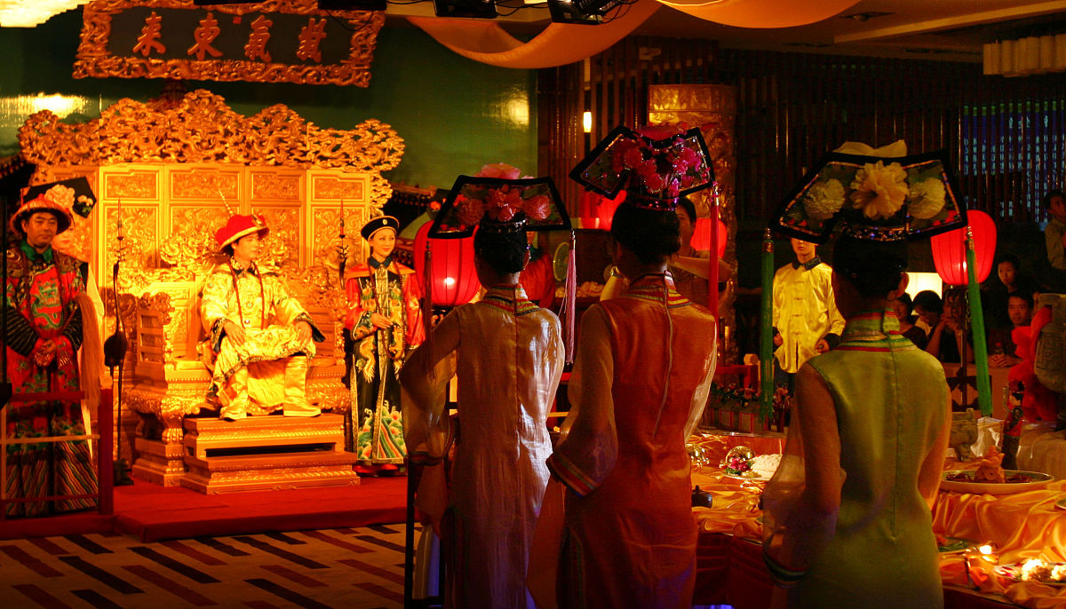 沈阳职业技术学院酒店管理专业就业前景如何