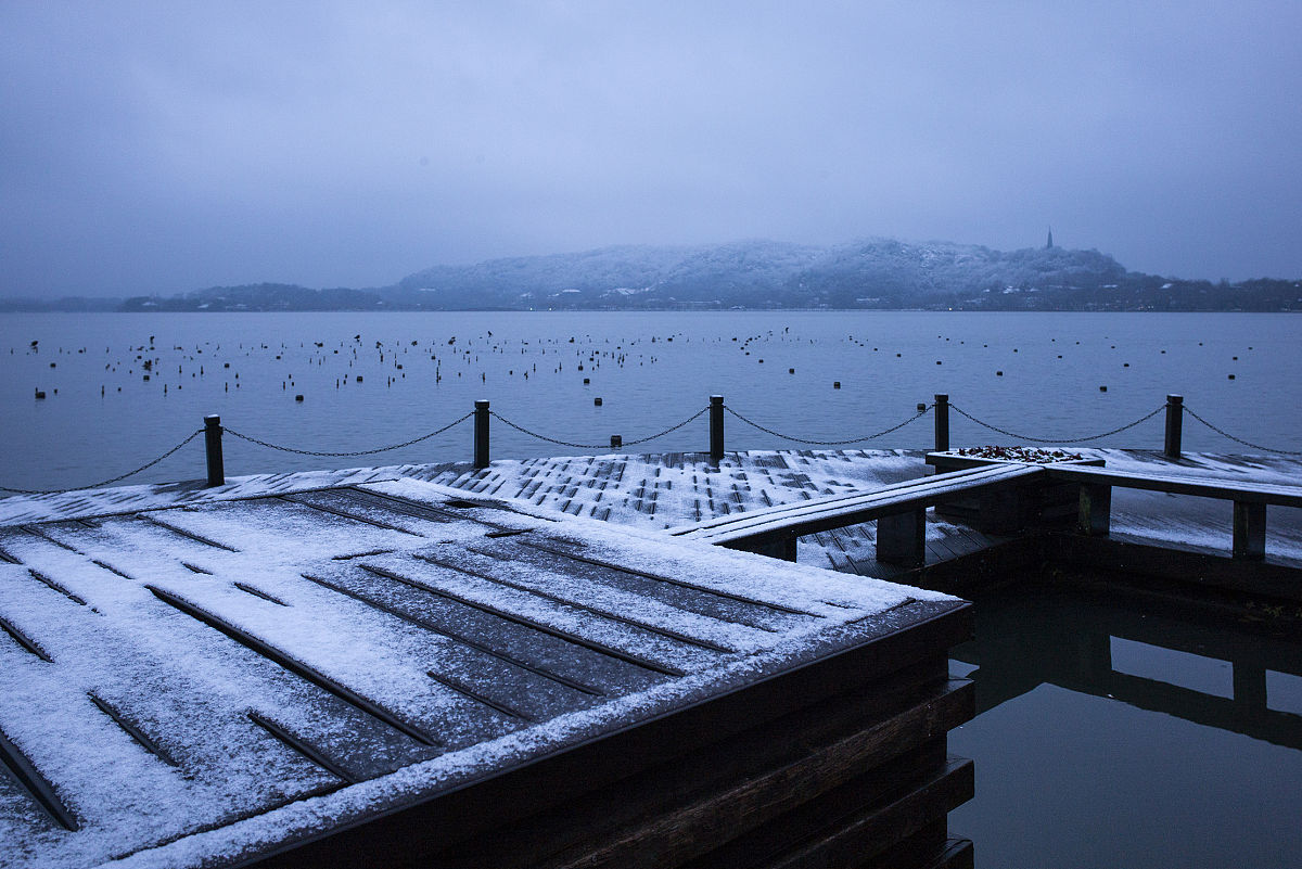 杭州拱墅区职业高级中学2022年招生办电话是多少？
