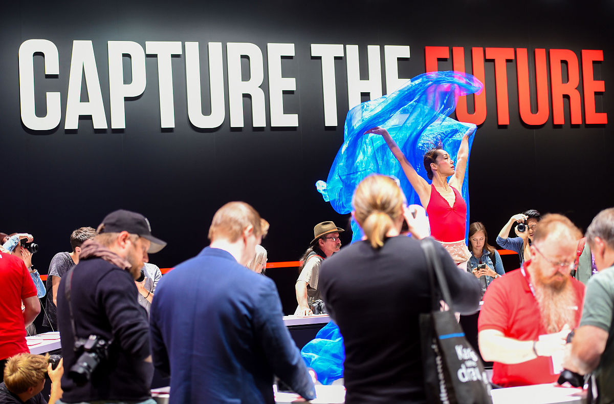 读药剂专业要理科好吗