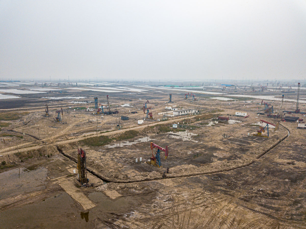 大民屯凹陷沙河街组区域盖层封闭油气能力研究思路
