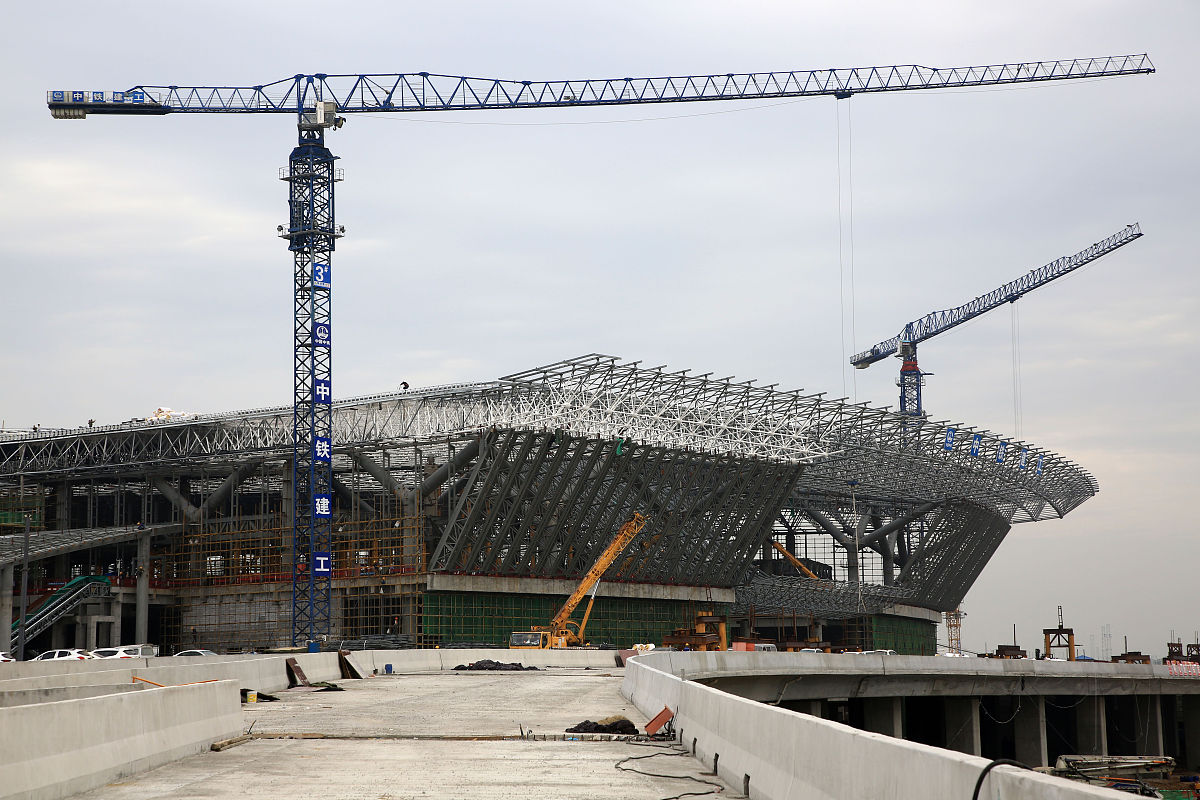 贵州省建设学校2019年工程测量专业招生简介