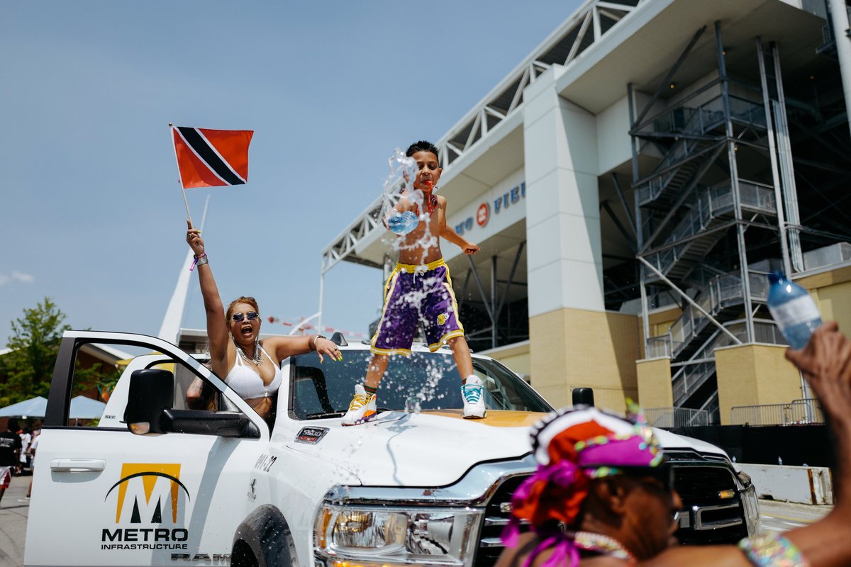 关于汽车活动现成的文案250个字左右