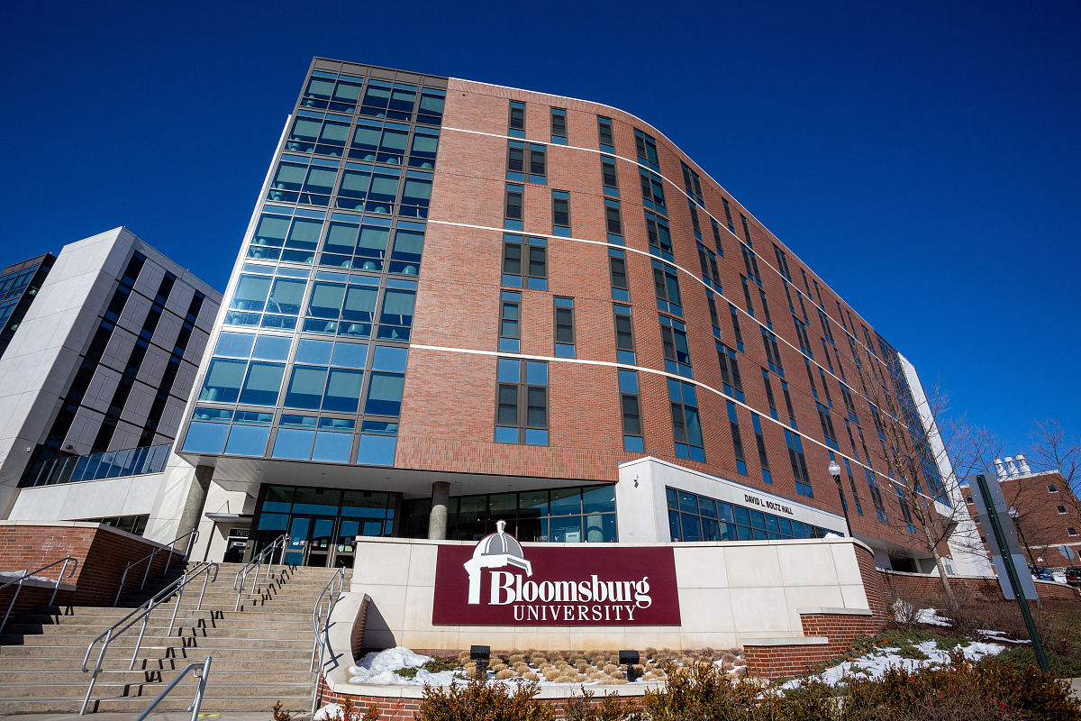 Technical University of Munich 计算机硕士的学费