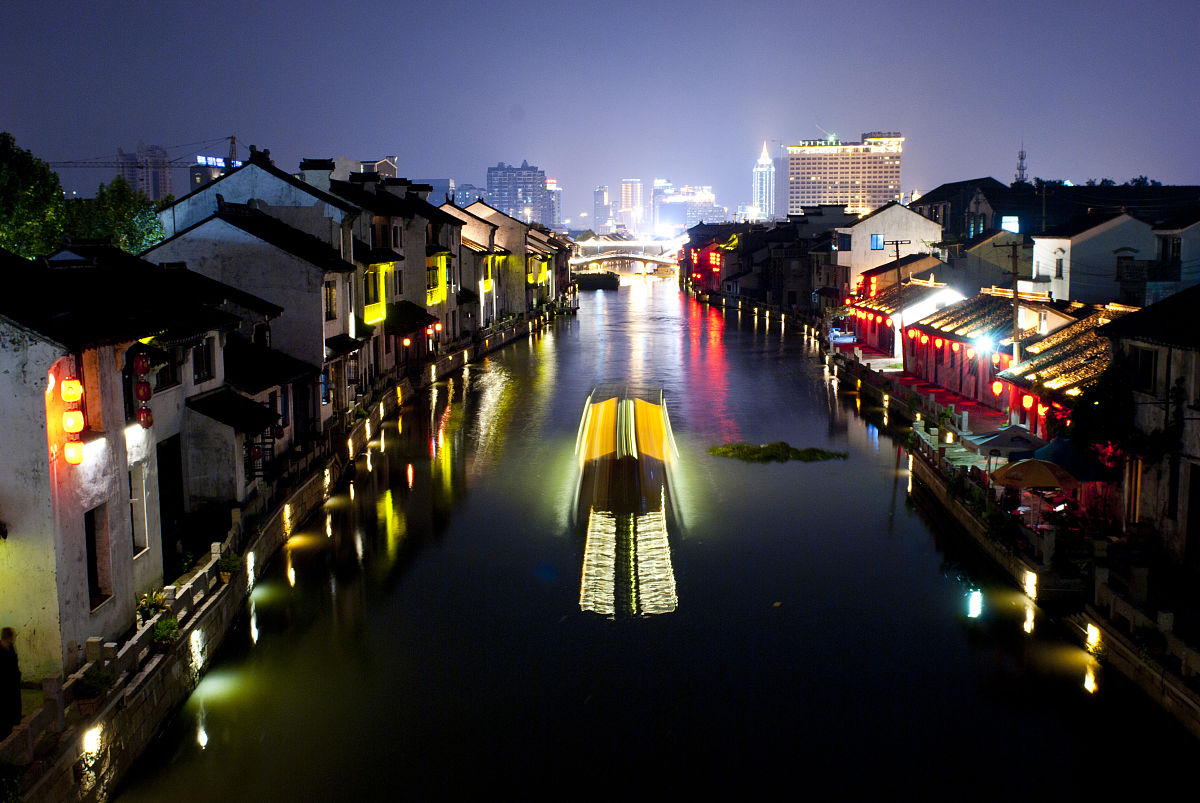 礼泉职业教育中心2021年专业设置：30个专业涵盖多个领域