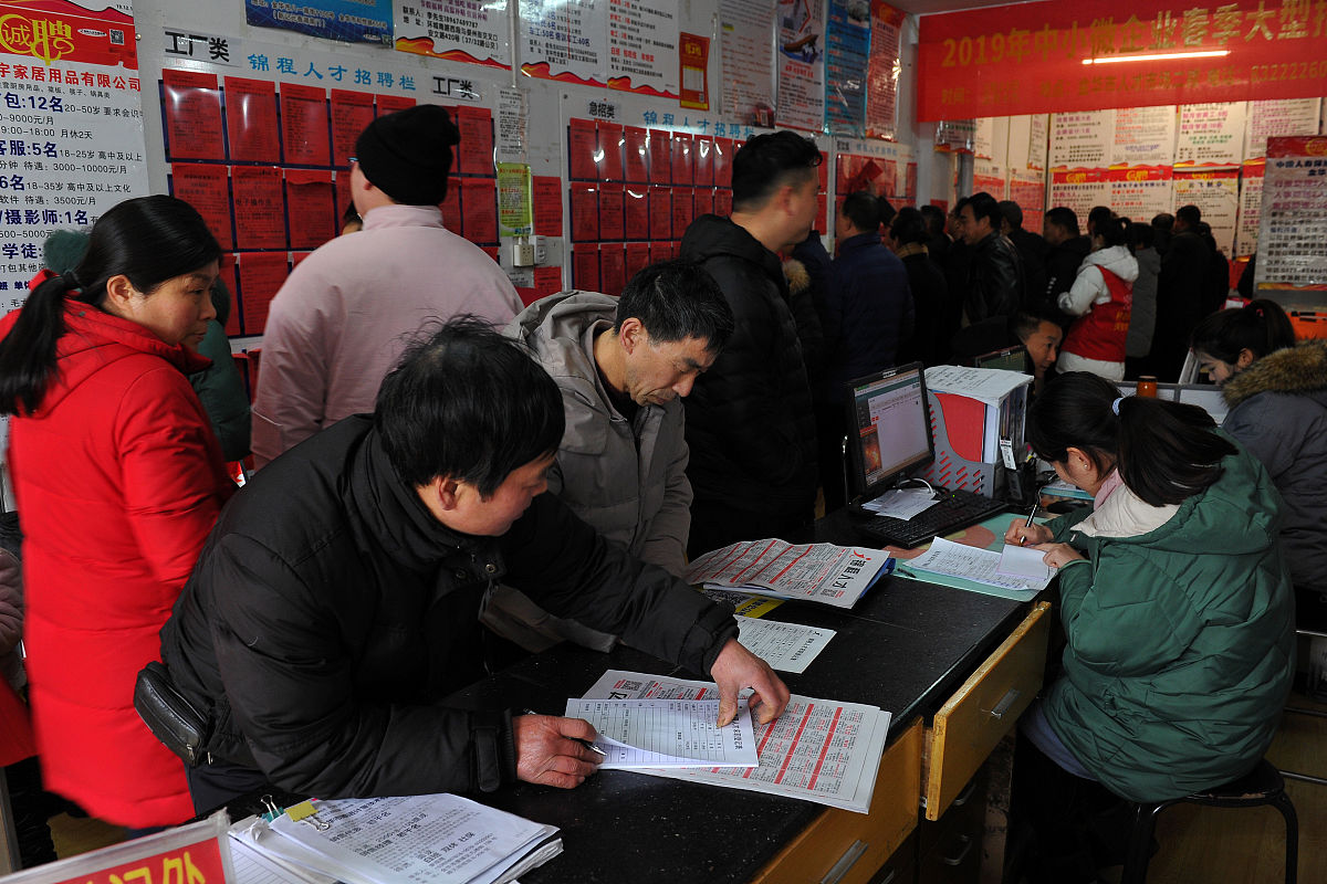 浙江经贸职业技术学院数控技术专业怎么样？教学质量解析