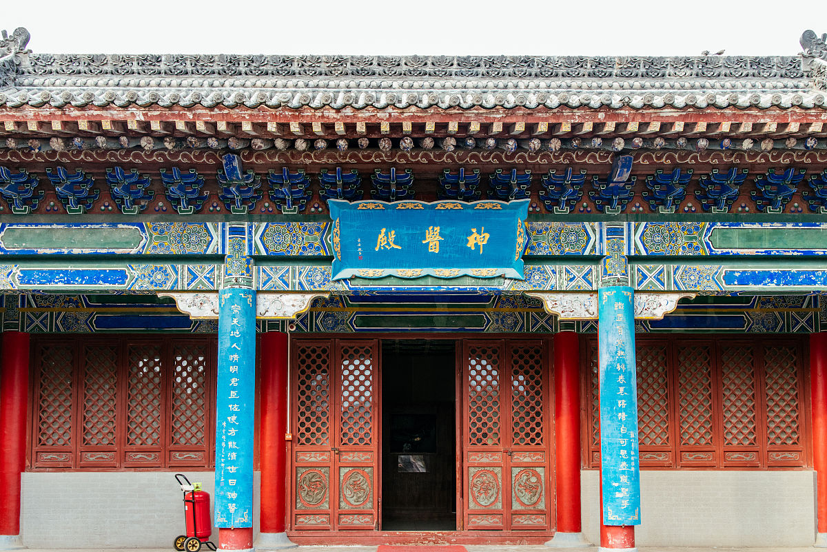 西安旅游职业中专学校招生简章 - 培养旅游行业人才