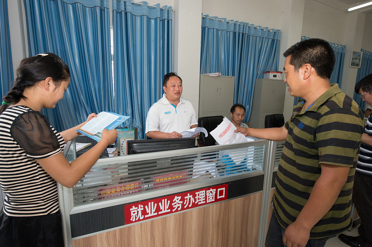 法律援助中心实习经历：挑战与意义 | 实习经验分享