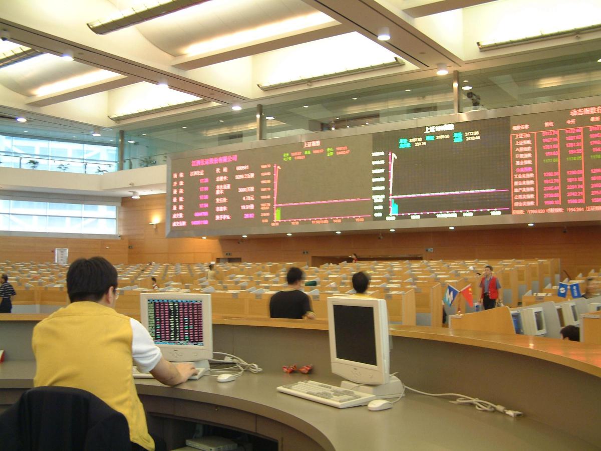 提高会员卡续费率的7个实用方法