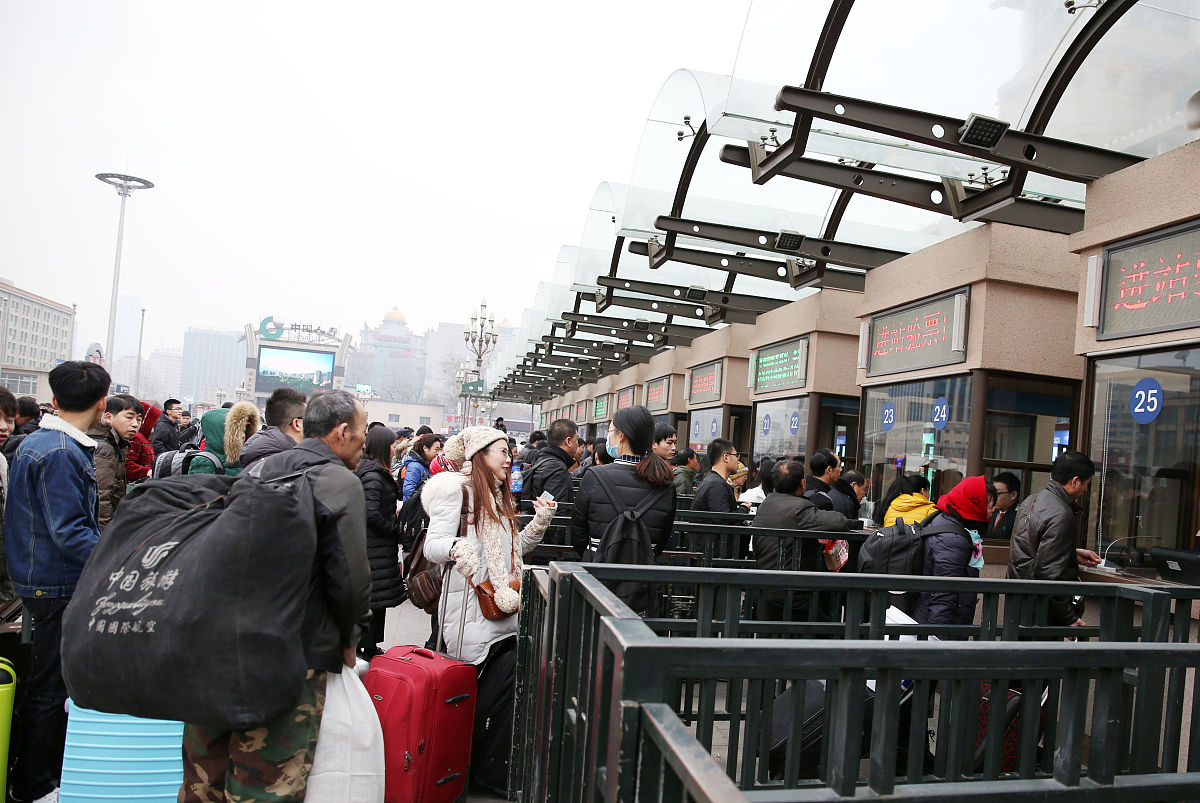 宿迁卫生中专2023年新增专业：心理咨询师、康复治疗师、老年护理师