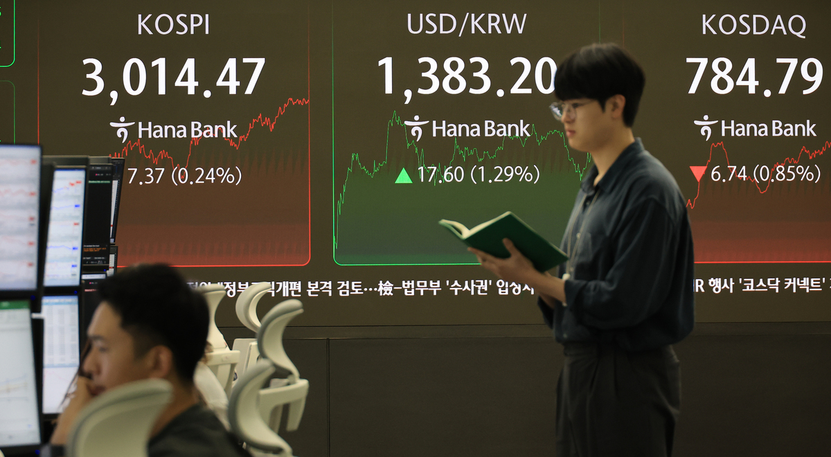 第三方担保合同