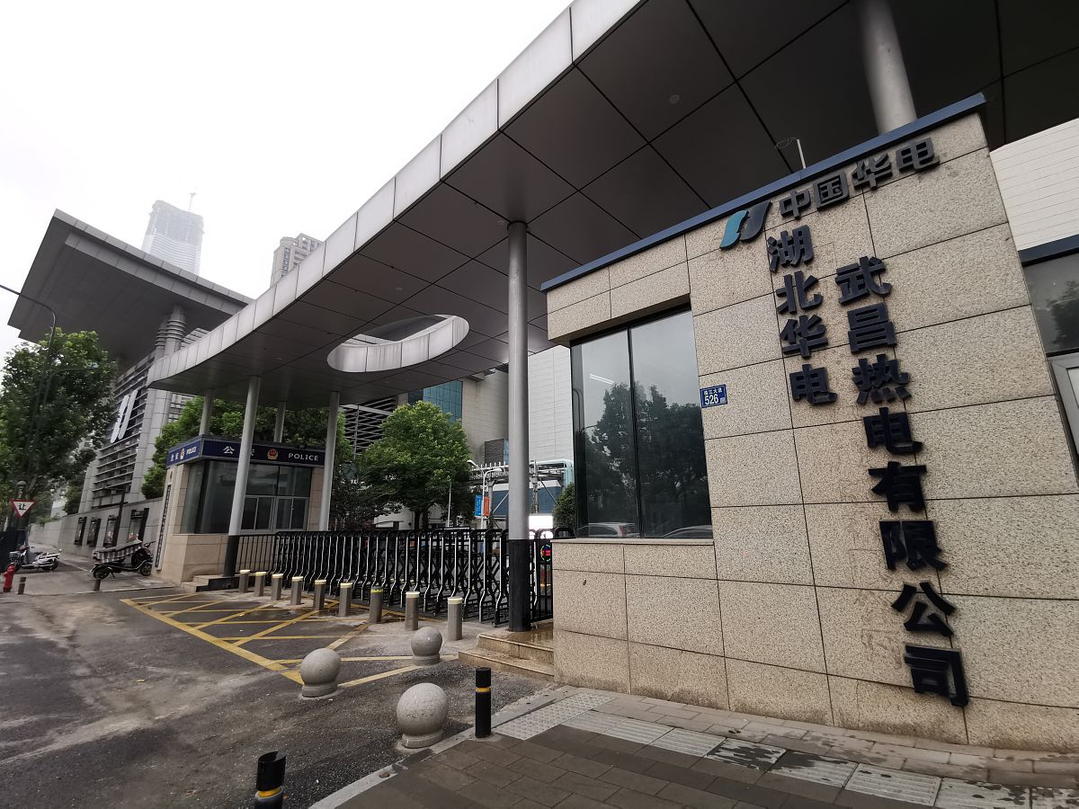 上海工程技术大学城市轨道交通运营管理专业怎么样