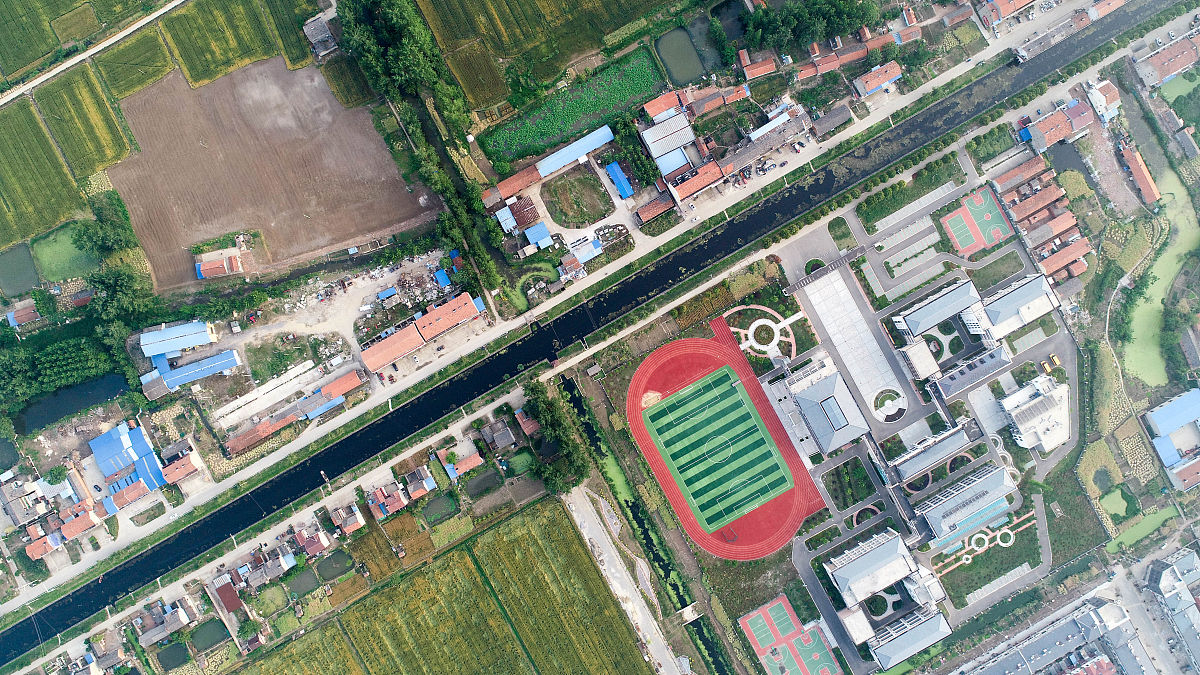 桃源县职业中等专业学校2023年地址在哪里