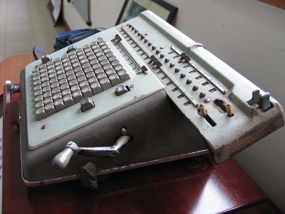 日照机电机械学校2022年招生简章 - 机械制造人才培养基地