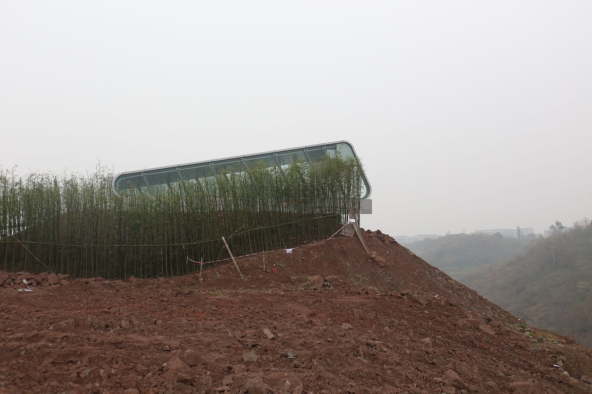 重庆电讯职业学院城市轨道交通运营管理专业前景分析：就业、薪资、未来发展
