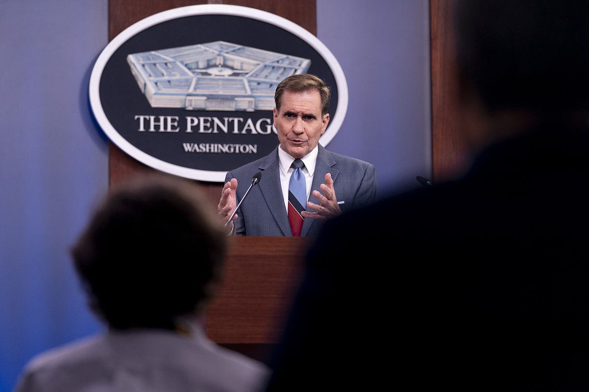 德州计划：特德·克鲁兹的保守政策主张