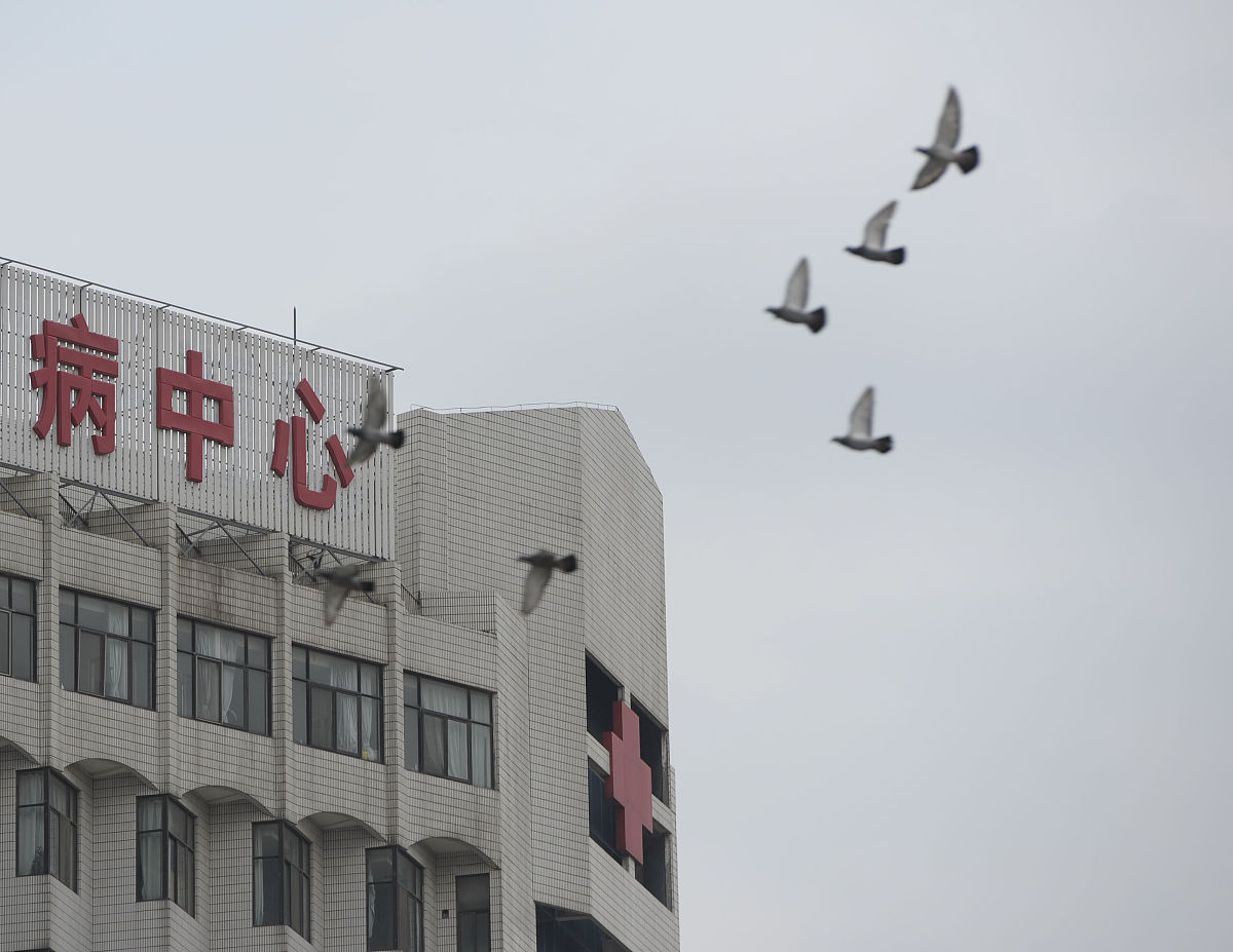 医美事故大致可以分成几类请具体说明