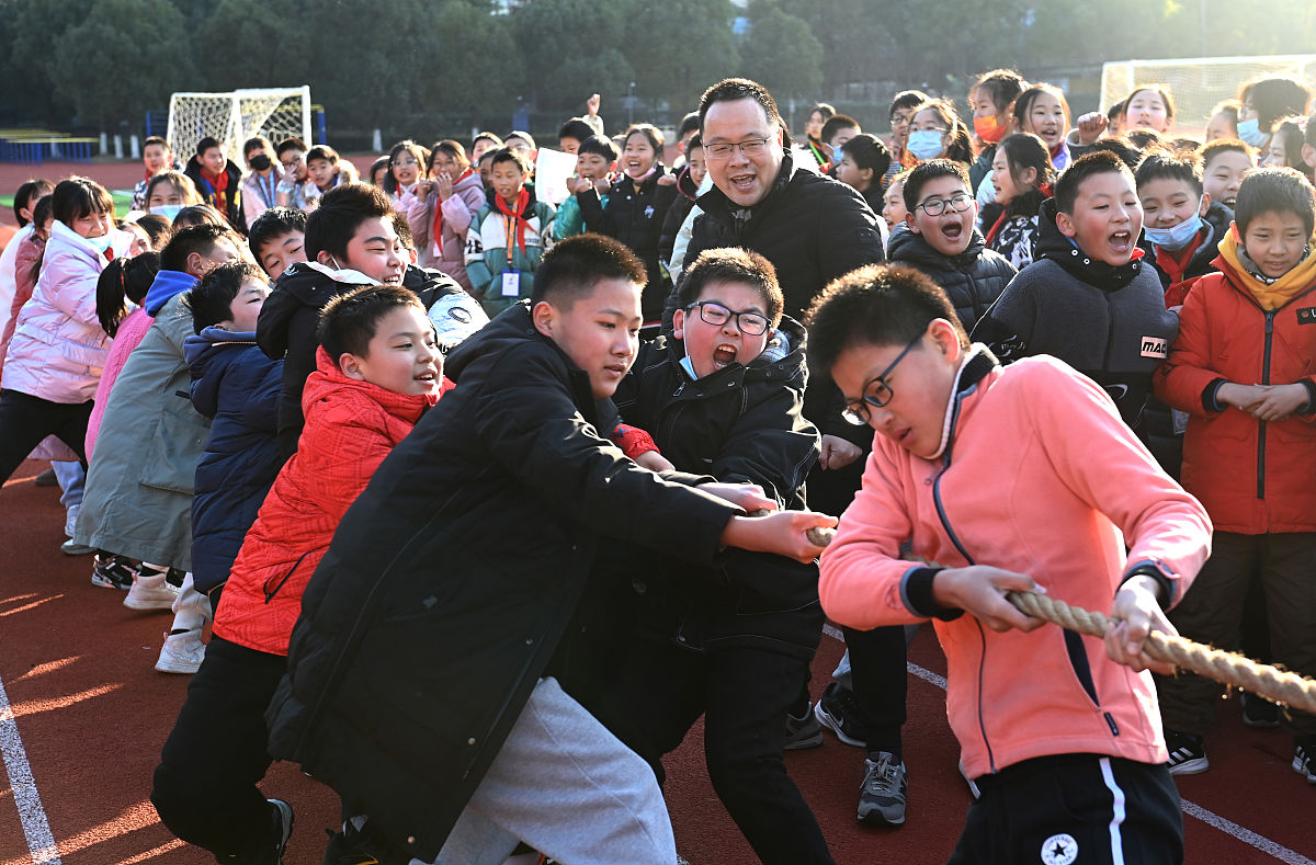 比武竞赛心得体会：从不足中成长，团队合作至关重要