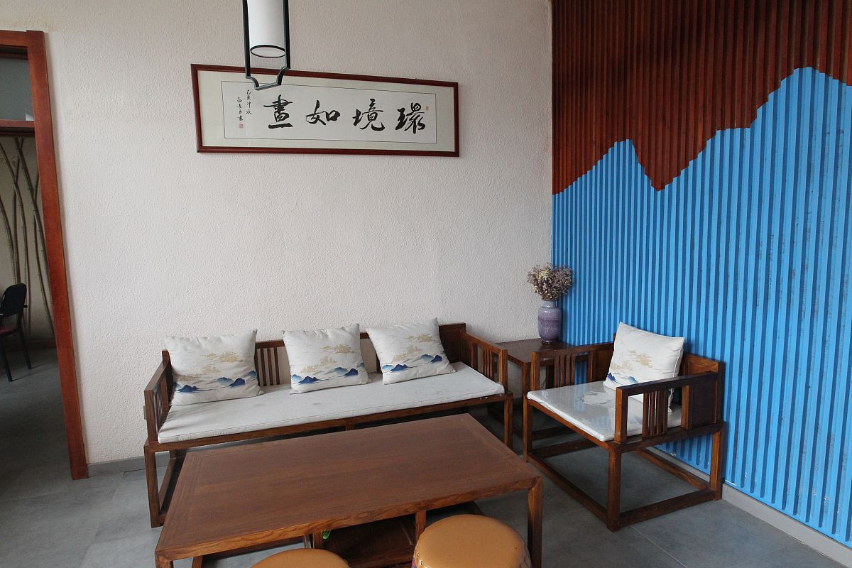 襄城职业高级中学2021年招生专业都有哪些