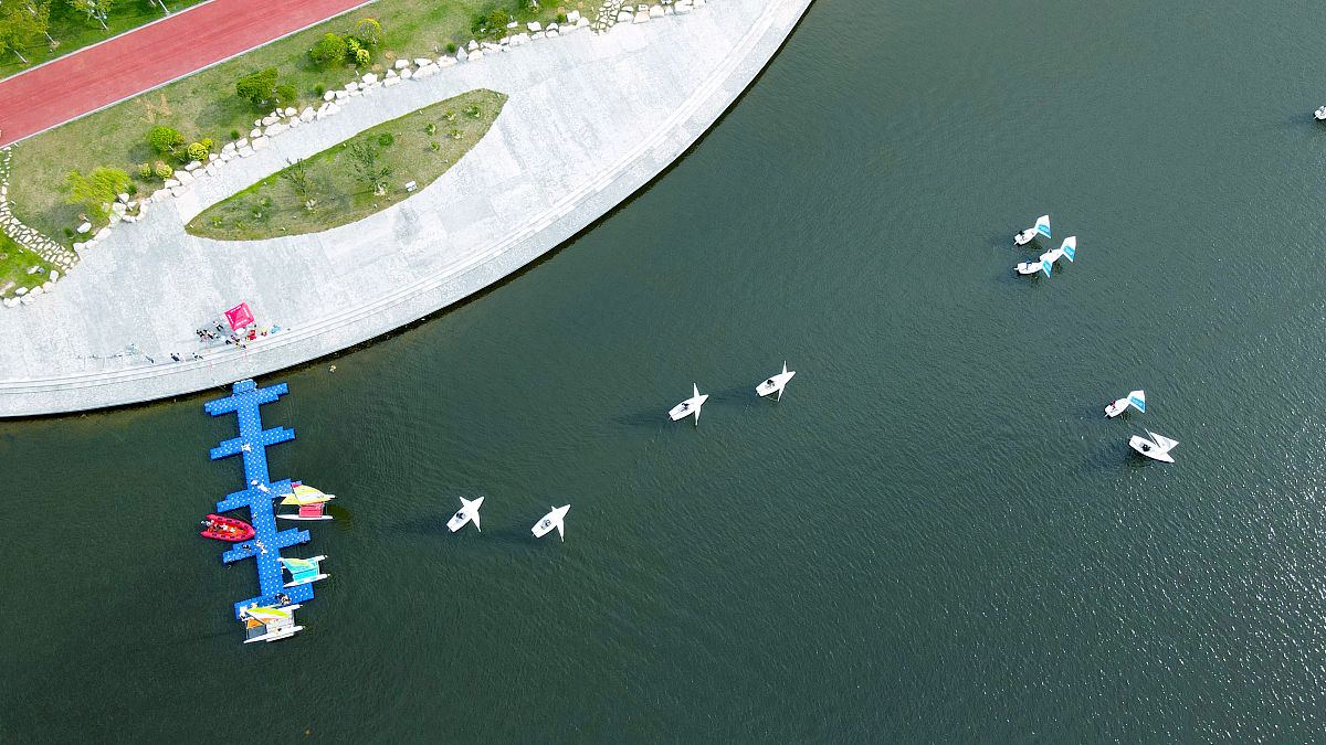 中秋节放假通知：2021年9月21日放假一天