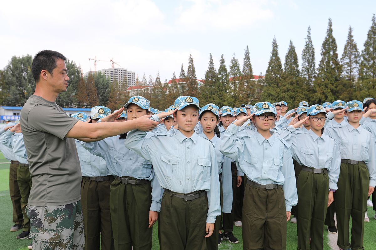 2019年上海市省级重点中专学校有哪些？
