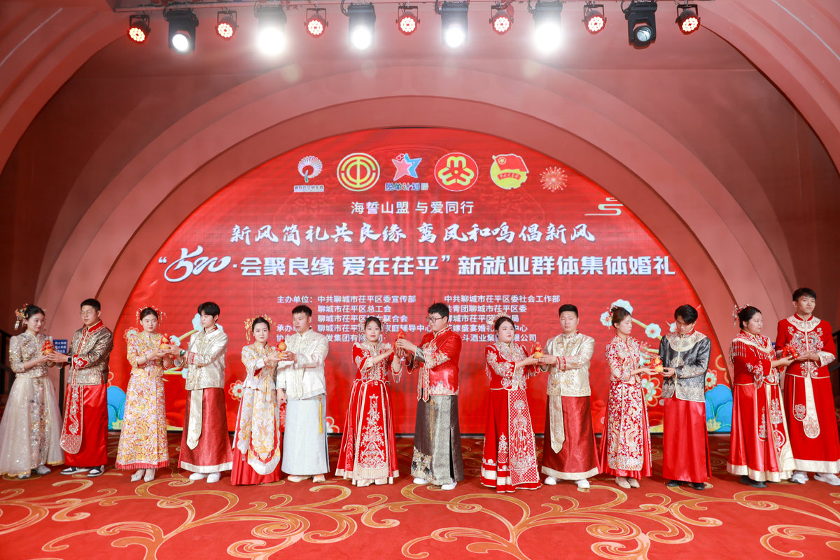 文化中国，魅力共享：中国文化交流活动案例解析